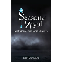 Season of Ziyol
