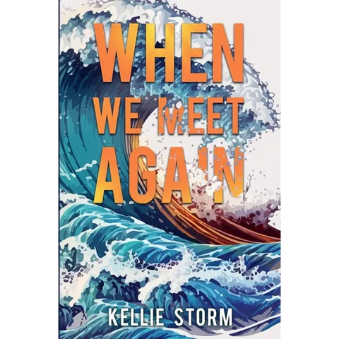 When We Meet Again