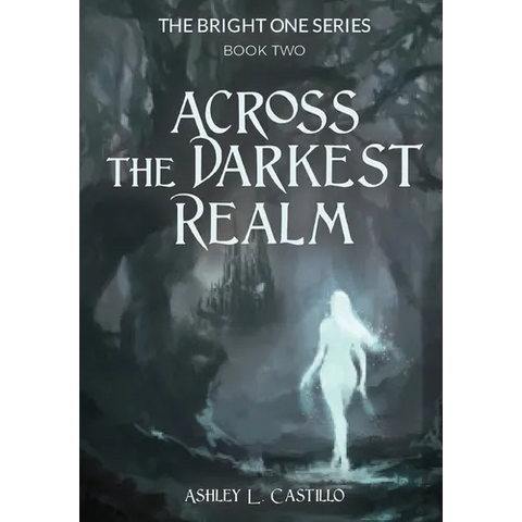 Across the Darkest Realm
