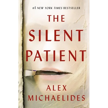 The Silent Patient