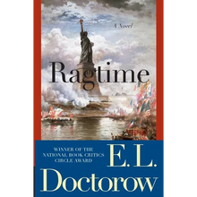 Ragtime