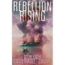 Rebellion Rising