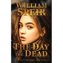 The Day of the Dead - Paperback