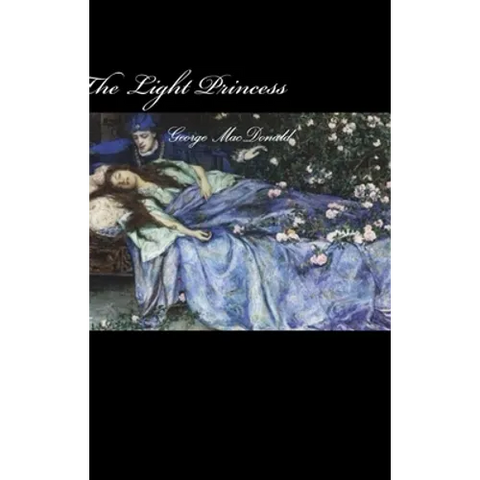 The Light Princess