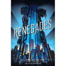 Renegades