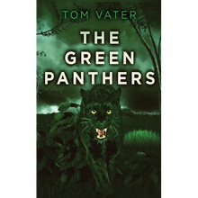 The Green Panthers