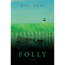 Folly