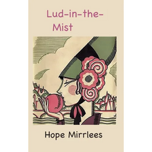 Lud-in-the-Mist