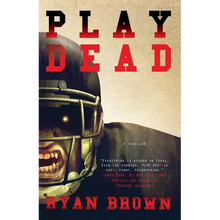 Play Dead