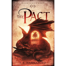 The Pact