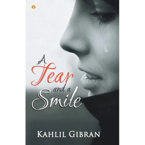 A Tear and a Smile