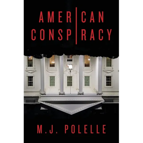 American Conspiracy