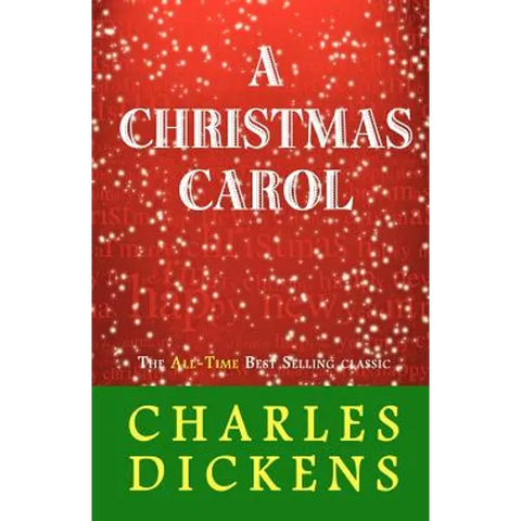 A Christmas Carol