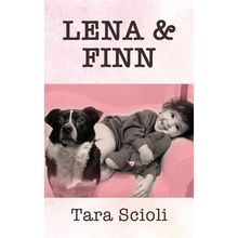 Lena and Finn