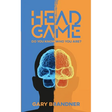 Head Game