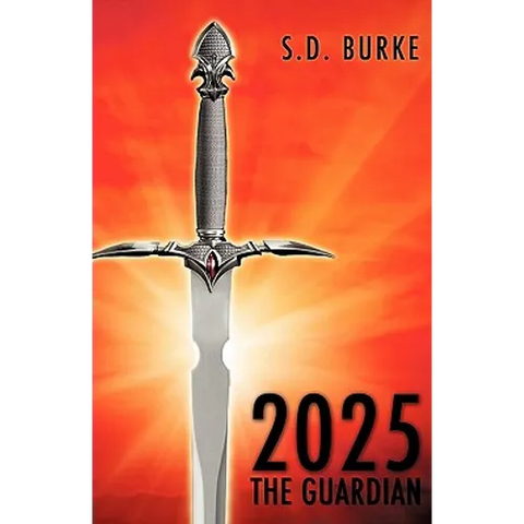 2025 the Guardian