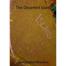 The Deserted Island