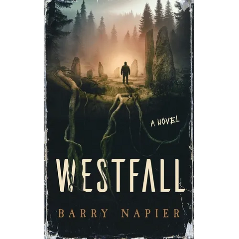 Westfall