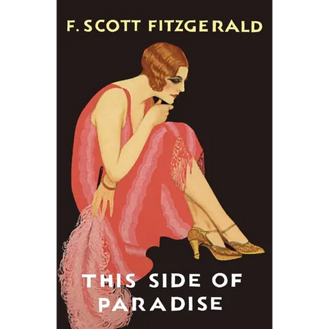 This Side of Paradise