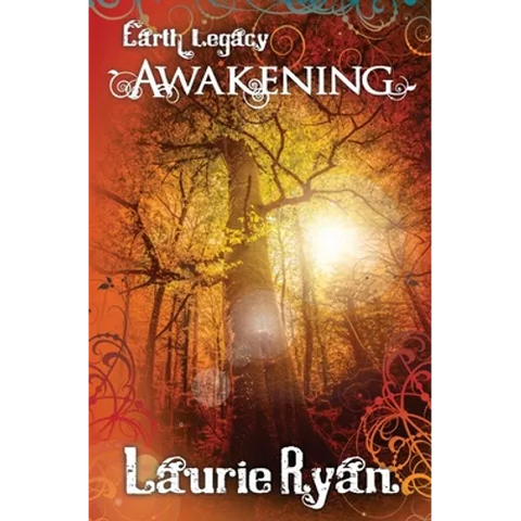 Awakening