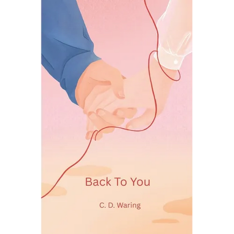Back To You