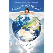 Silent Warrior Clan - Paperback