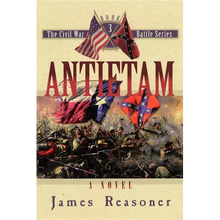 Antietam - Paperback