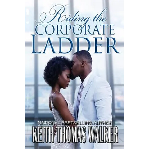 Riding the Corporate Ladder