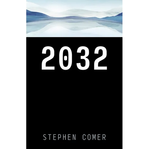 2032