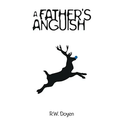 A Father's Anguish