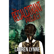 The Recalcitrant Project