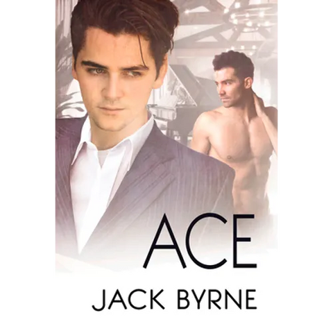 Ace