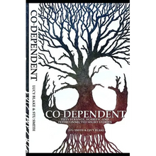 Co-Dependant