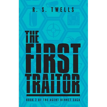 The First Traitor