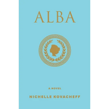 Alba