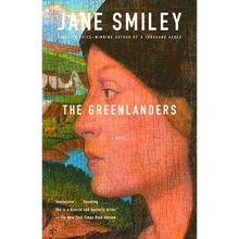 The Greenlanders