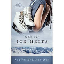 When the Ice Melts