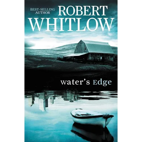 A Water's Edge