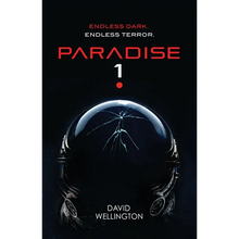 Paradise-1