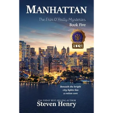 Manhattan