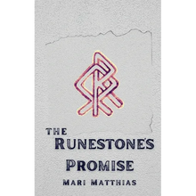 The Runestone's Promise