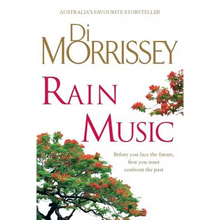 Rain Music