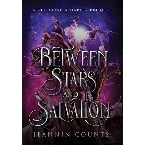 Between Stars and Salvation