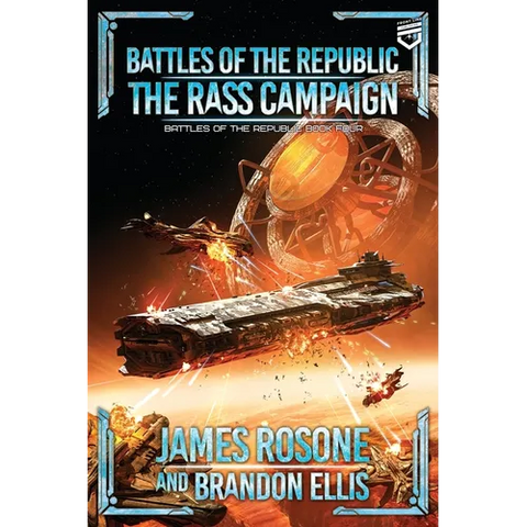 The Rass Campaign