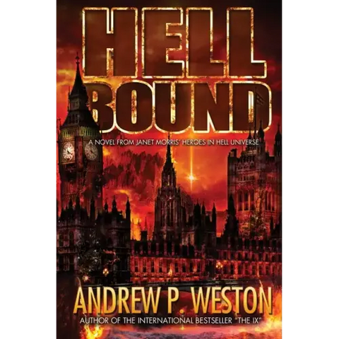 Hell Bound