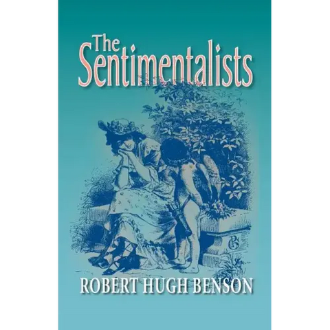 The Sentimentalists