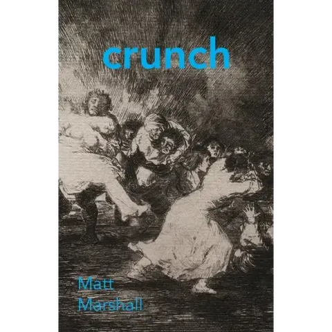 Crunch