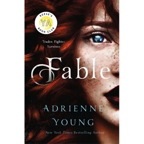 Fable