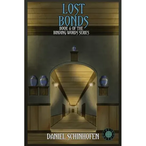 Lost Bonds