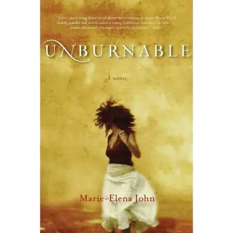 Unburnable